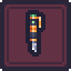 Academy Fountain Pen