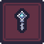Chalcedony Key