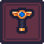 Empty Hilt