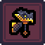 Flame Eater: Haetae