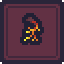 Flame Herb Root