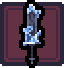 Greatsword of Exorcism