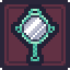 Hand Mirror