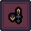 Incendium
