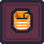Mining Supervisor Armband