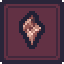 Sharp Flint