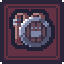 Shield Bag