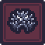 Spiny Shell