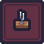 Tuning Fork